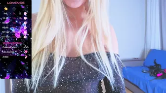 _maneki_neko_ daddy hot webcam video