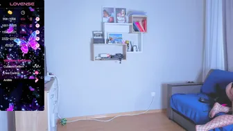 _maneki_neko_ daddy hot webcam video