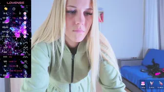 _maneki_neko_ daddy hot webcam video