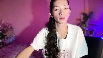fiona908995 16-Sep-2026 asian