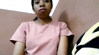 prisca880319 (09/16/2026) babe