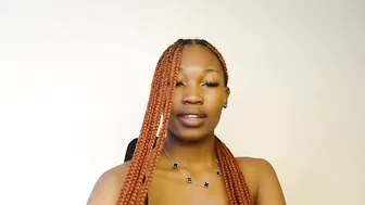 Sassy_nova ebony - 09-16-2026
