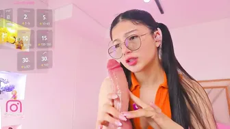 eva_depp_ nude amateur live cam video