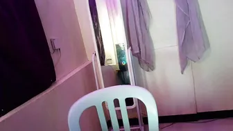 Jasmine_arousal asian 16-Sep-2026