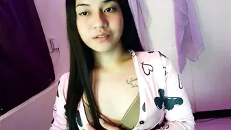 jasmine_arousal recorded nude video 1125611