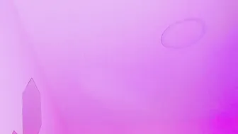 Mia_montess 16-Sep-2026