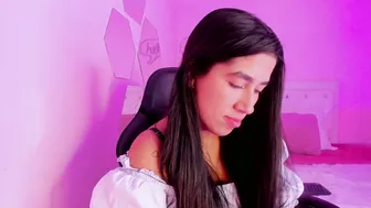 Mia_montess 16-Sep-2026