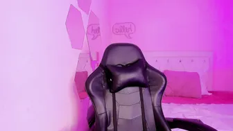 Mia_montess 16-Sep-2026