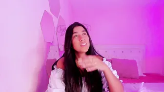 Mia_montess 16-Sep-2026