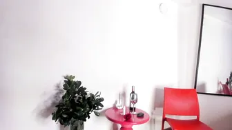 Rossmildrey porn chat naked