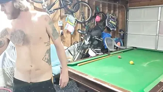 rockhardsurfers huge video cam