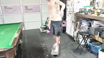 rockhardsurfers huge video cam