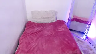 meganlk porn chat (09-16-2026)