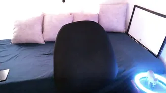 cleopatra_ll teen (09-16-2026)
