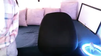cleopatra_ll teen (09-16-2026)