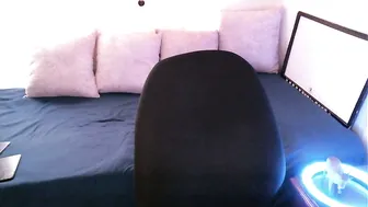 cleopatra_ll teen (09-16-2026)