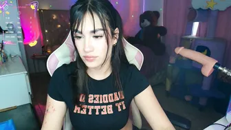 you_angel__ sex chat - 16-Sep-26