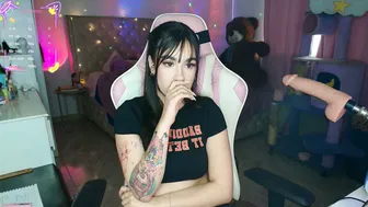 you_angel__ sex chat - 16-Sep-26