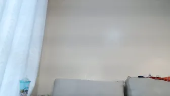 Petite_freakette horny amateur video 09-16-2026