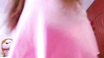 giorgina_montiere recorded nude video 1125663