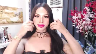 jazmine_starxx recorded nude video 1125683