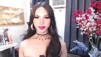 jazmine_starxx teen cam sex