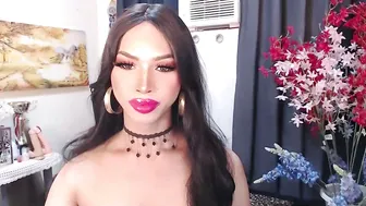 jazmine_starxx teen cam sex