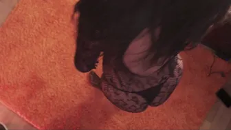 Ne_fertari porn video 09/16/2026
