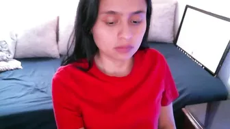 cleopatra_ll (09/16/2026)