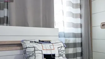 tiffanysey recorded nude video 1125695