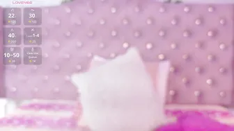 coralvega flexible camvideo