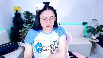 ploysaithailand cum (09/16/2026)