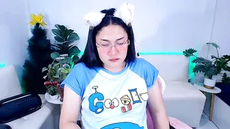 ploysaithailand recorded nude video 1125702