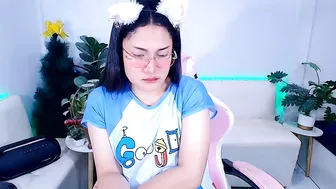 ploysaithailand cum (09/16/2026)