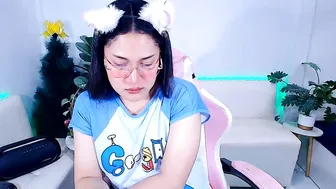 ploysaithailand cum (09/16/2026)