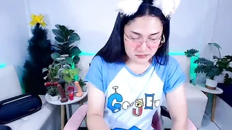 ploysaithailand cum (09/16/2026)