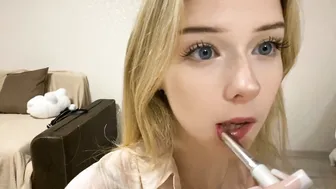 emilyiam cam video 16 September 2026