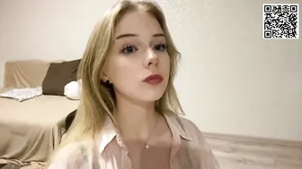 emilyiam recorded nude video 1125704