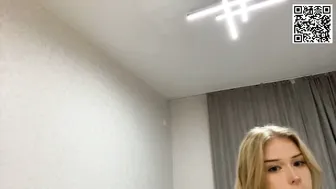 emilyiam cam video 16 September 2026