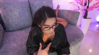 Meganlowell cam sex (09-16-2026)