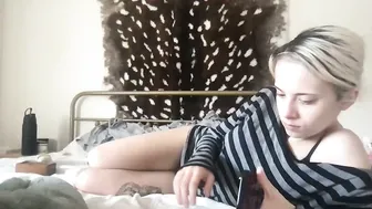 Venustheflytrap porn cam sex porn cam