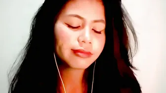 Vadasublette cam sex chat - (09-16-2026)
