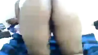 creamy_val 16-Sep-2026 squirt