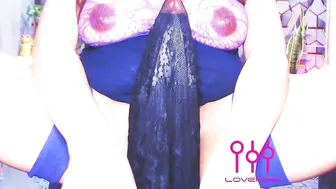 Yoursexyhugecockts bigcock - 16-Sep-26