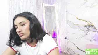 peachy_tay sex cam - 16 September 2026