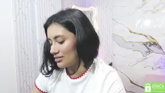 peachy_tay sex cam - 16 September 2026