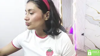 peachy_tay sex cam - 16 September 2026