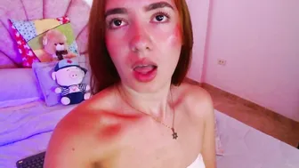 catiegirl recorded nude video 1125733