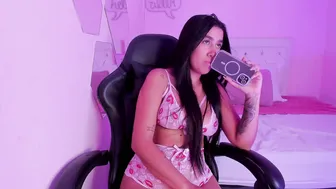 Mia_montess amateur cam 16 September 2026