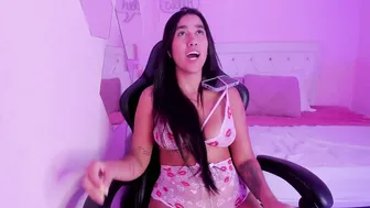 Mia_montess amateur cam 16 September 2026